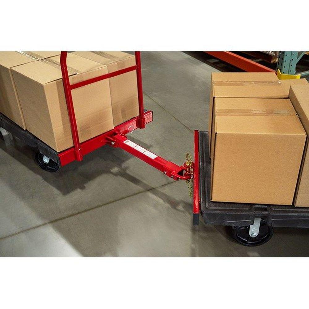 Product gallery 677291055