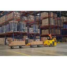 Product thumb gallery 153750075