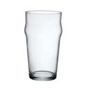 Nonix 19.75 Ounce Beer Glass, 12 count