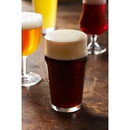 Product thumb gallery 135784994