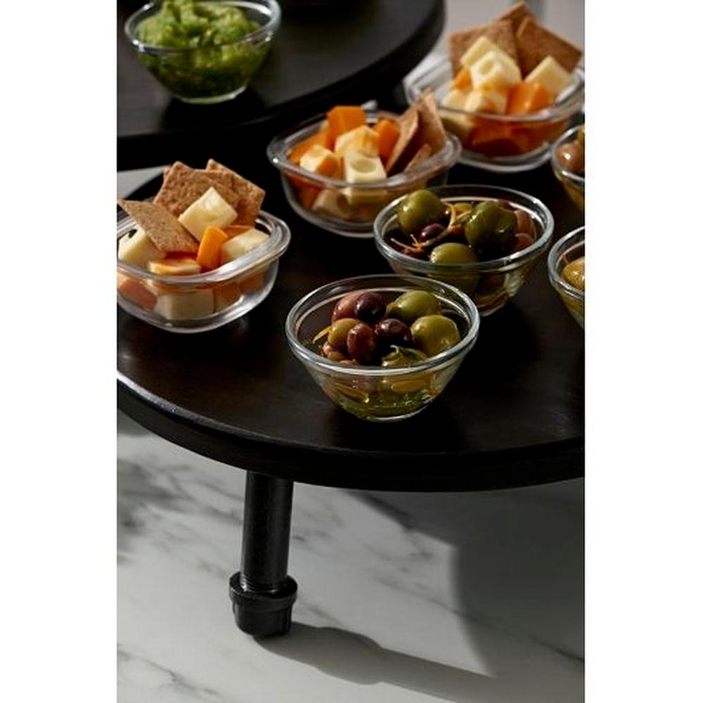 Product gallery 335232912