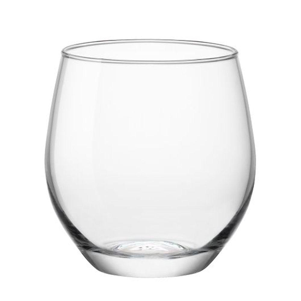 Product gallery 235091821