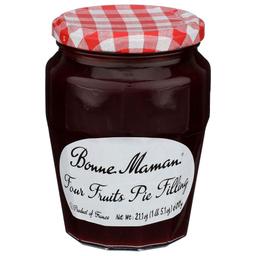 Product thumb gallery 405900646