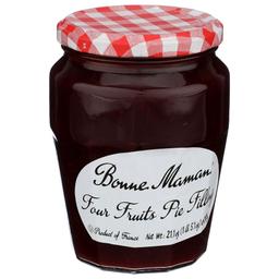 Product thumb gallery 137864528