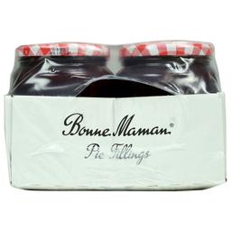 Product thumb gallery 51485873