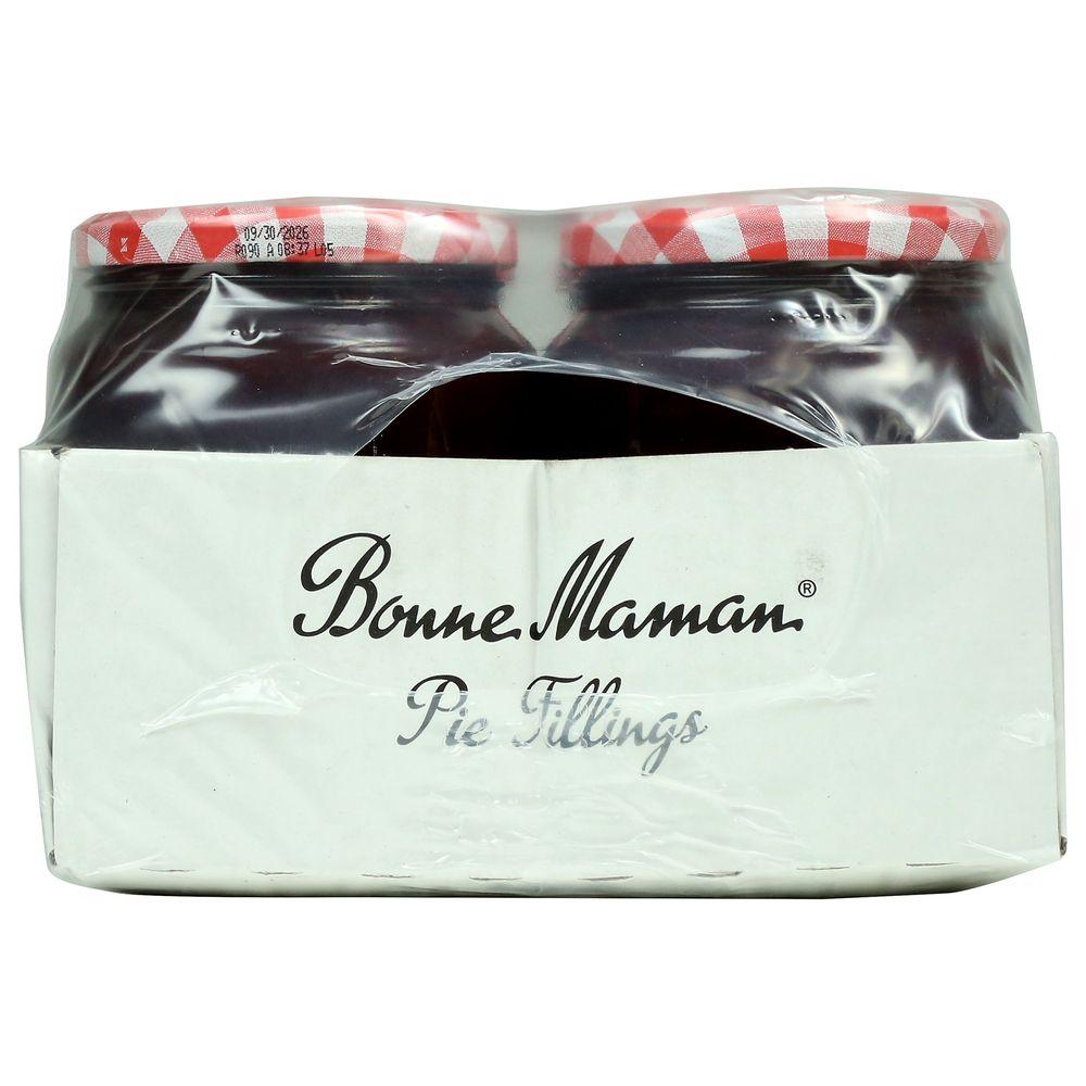 Product gallery 51485873