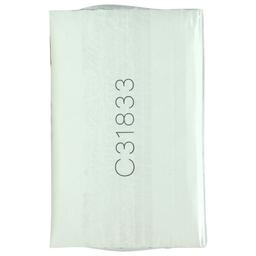 Product thumb gallery 922894047