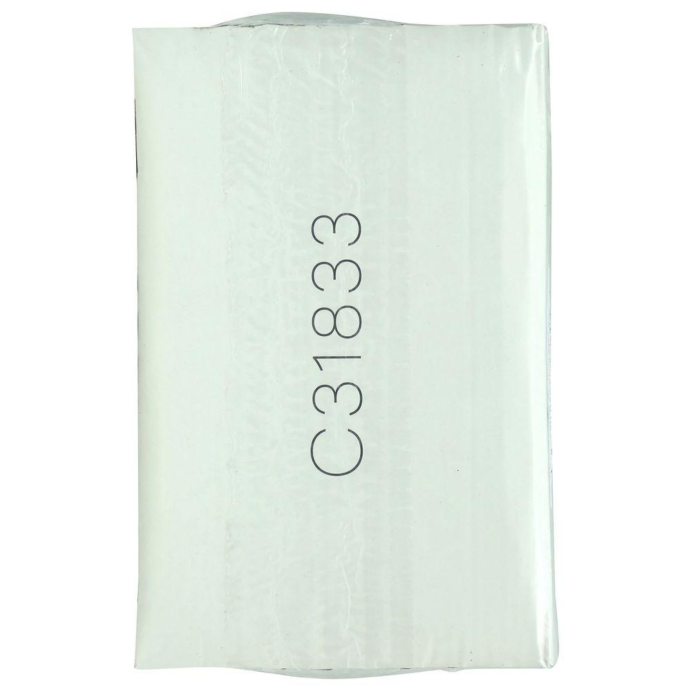 Product gallery 922894047