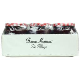 Product thumb gallery 606599864