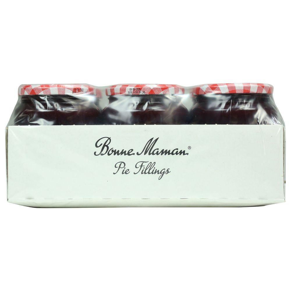 Product gallery 606599864