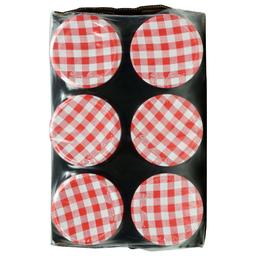 Product thumb gallery 971224017