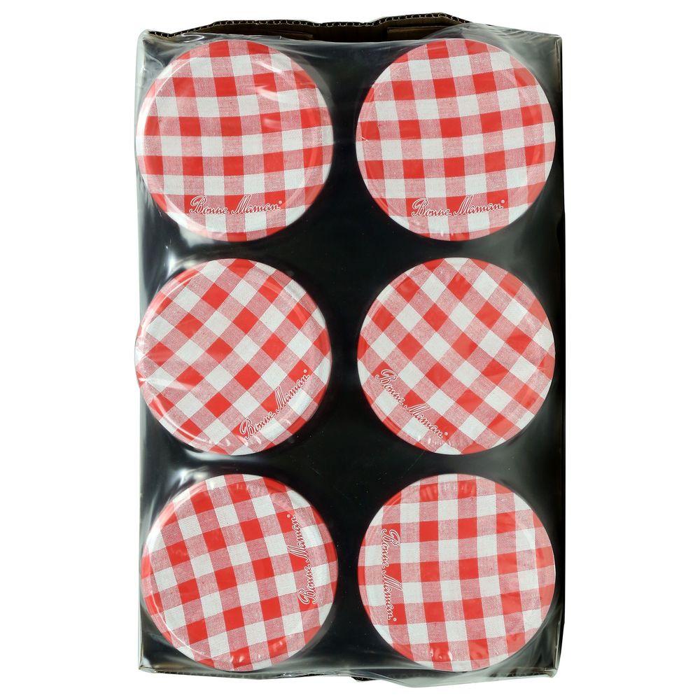 Product gallery 971224017