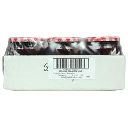 Product thumb gallery 693397262