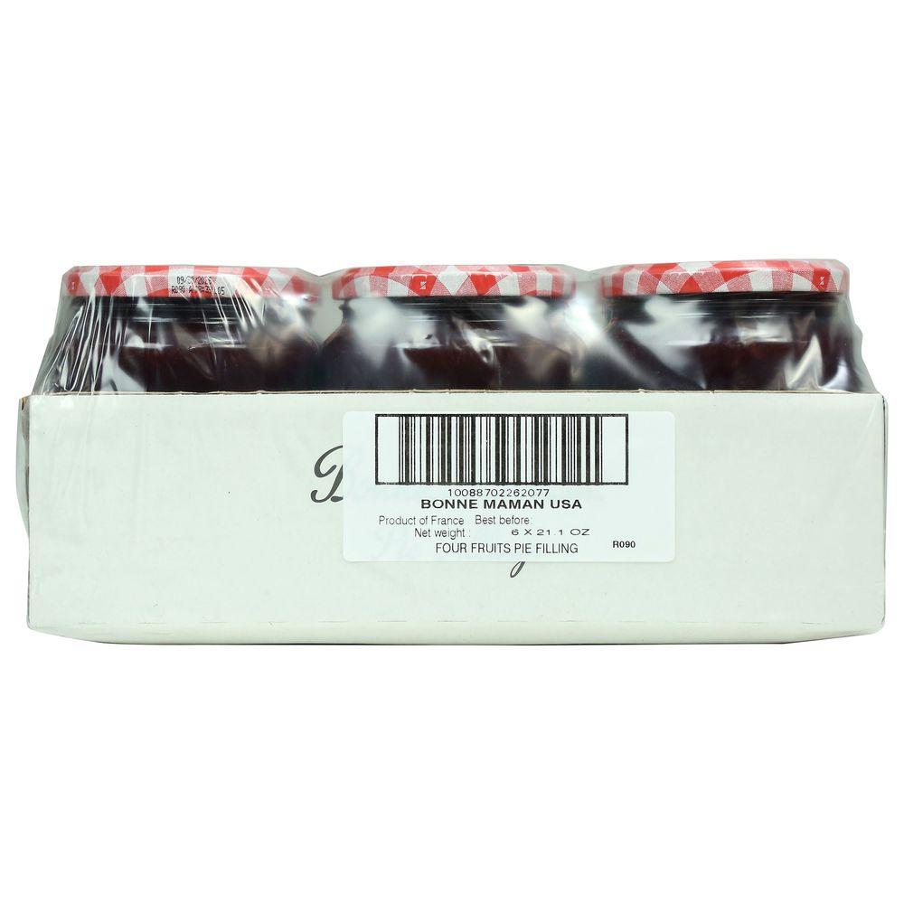 Product gallery 693397262