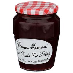 Product thumb gallery 729146718