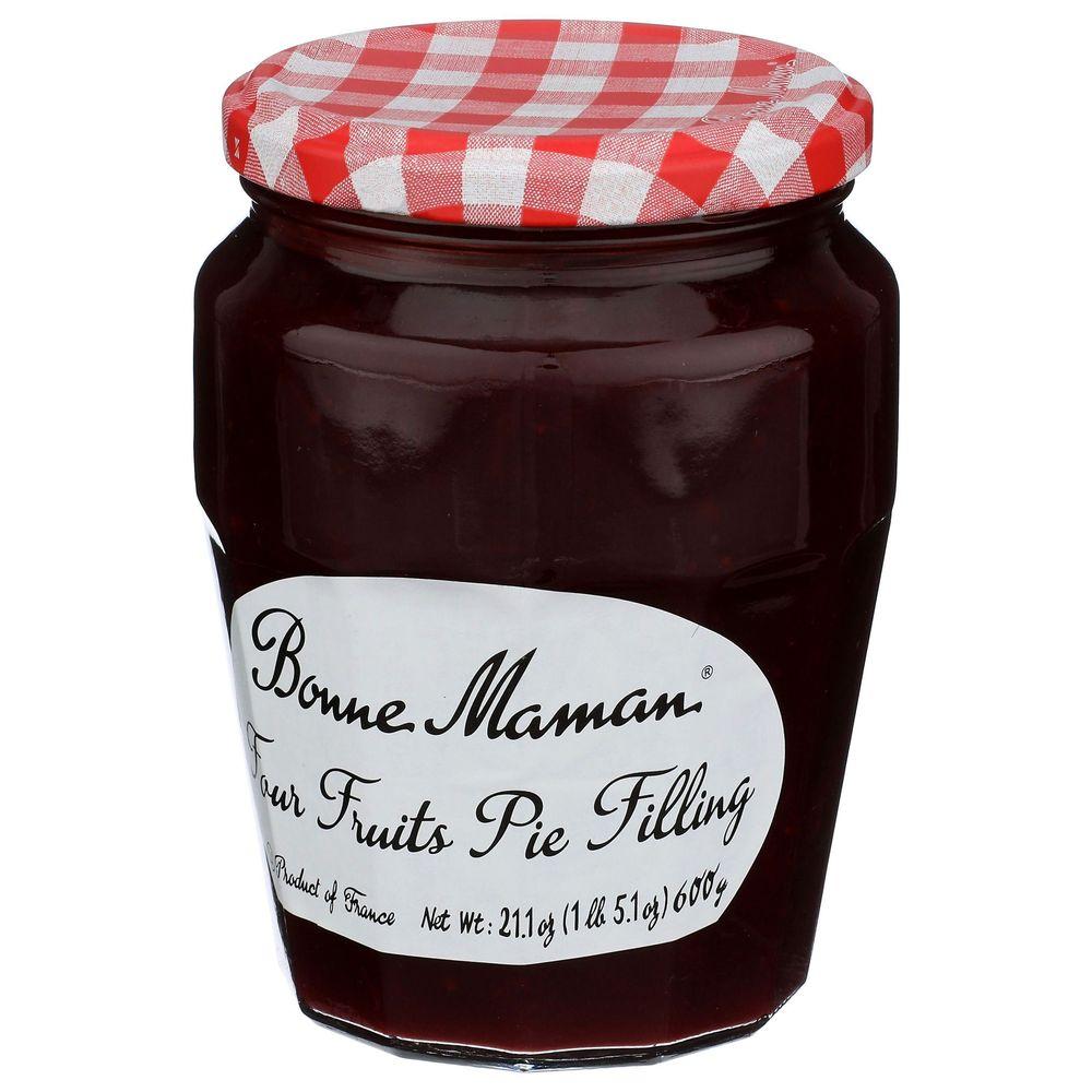 Product gallery 729146718