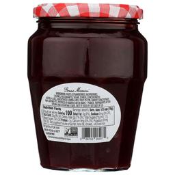 Product thumb gallery 457868805