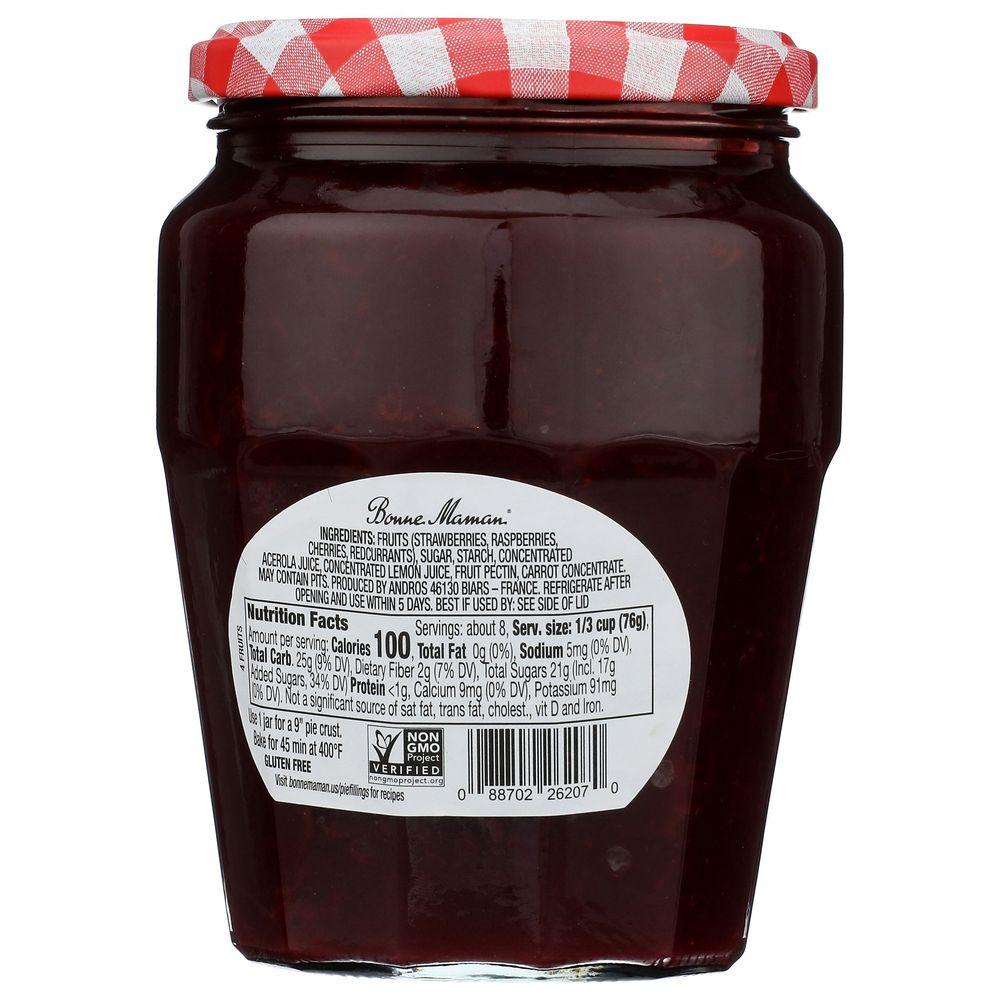 Product gallery 457868805