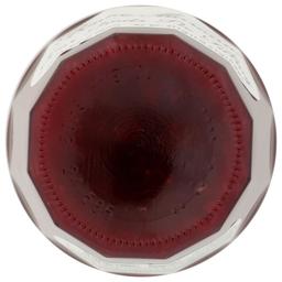 Product thumb gallery 177317248