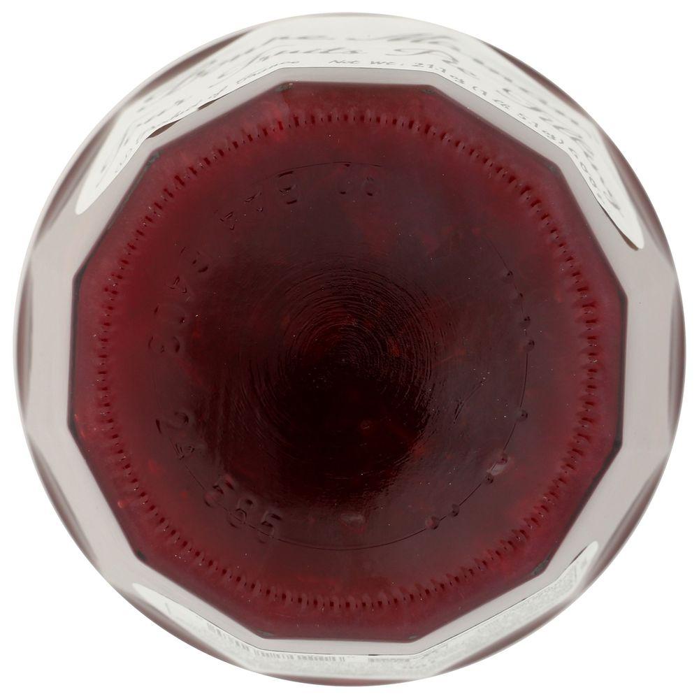 Product gallery 177317248