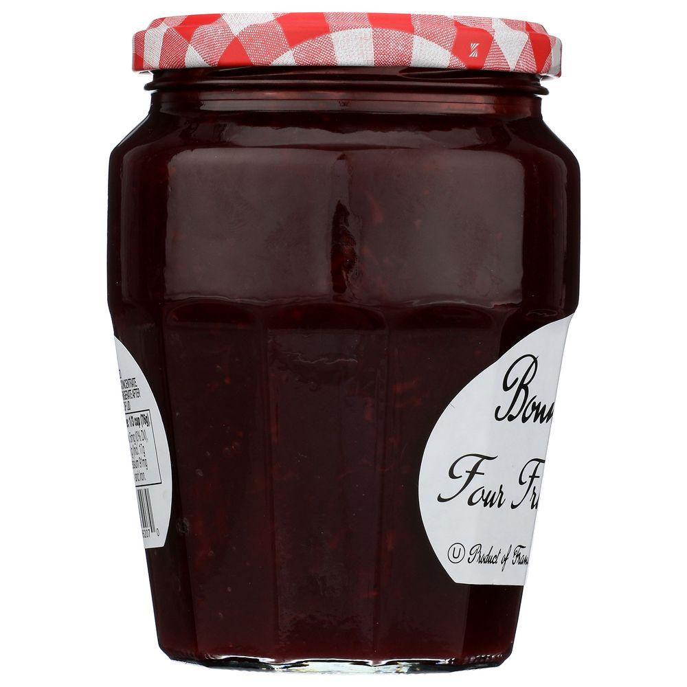 Product gallery 31942979