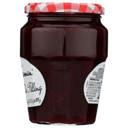 Product thumb gallery 349787870