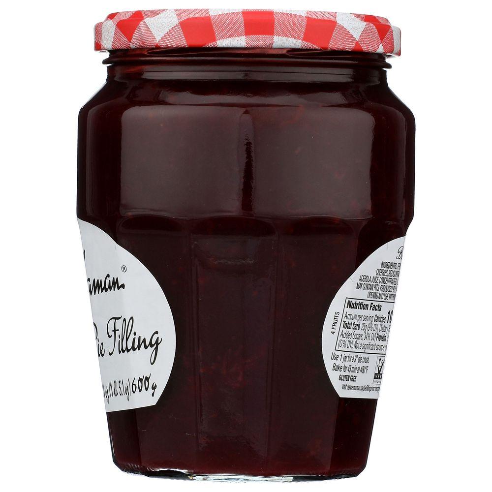 Product gallery 349787870