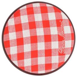 Product thumb gallery 274901821