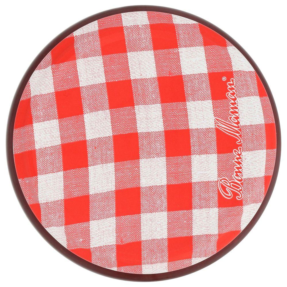 Product gallery 274901821