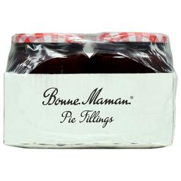 Product thumb gallery 519562213