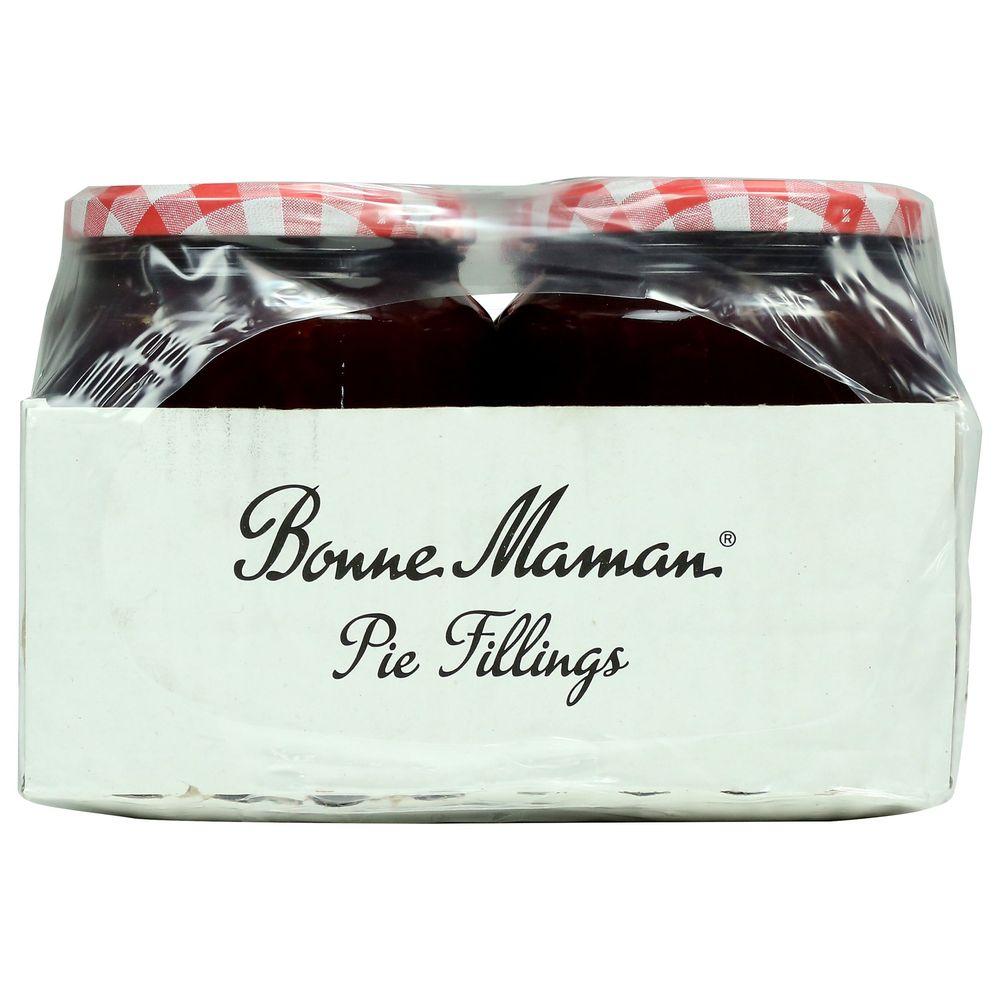 Product gallery 519562213