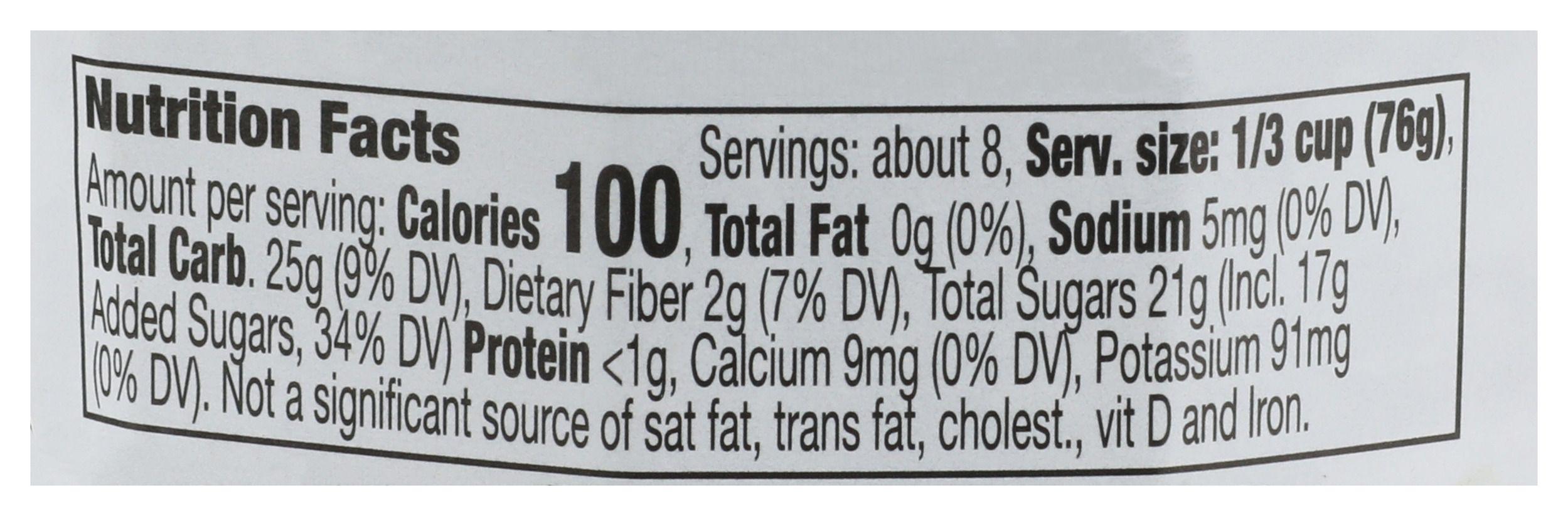 Product gallery 536110609