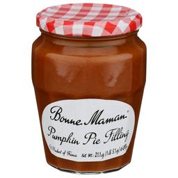 Product thumb gallery 44462586