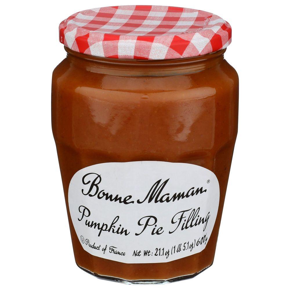 Product gallery 44462586