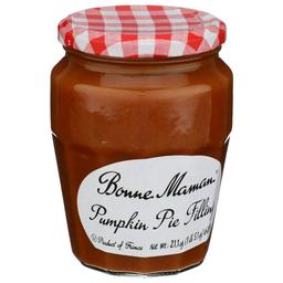 Product thumb gallery 673794158