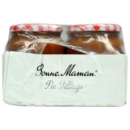 Product thumb gallery 18154313