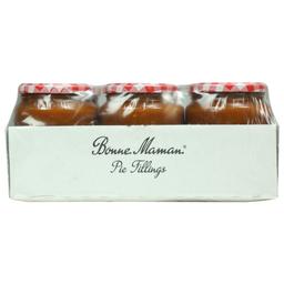 Product thumb gallery 18400297