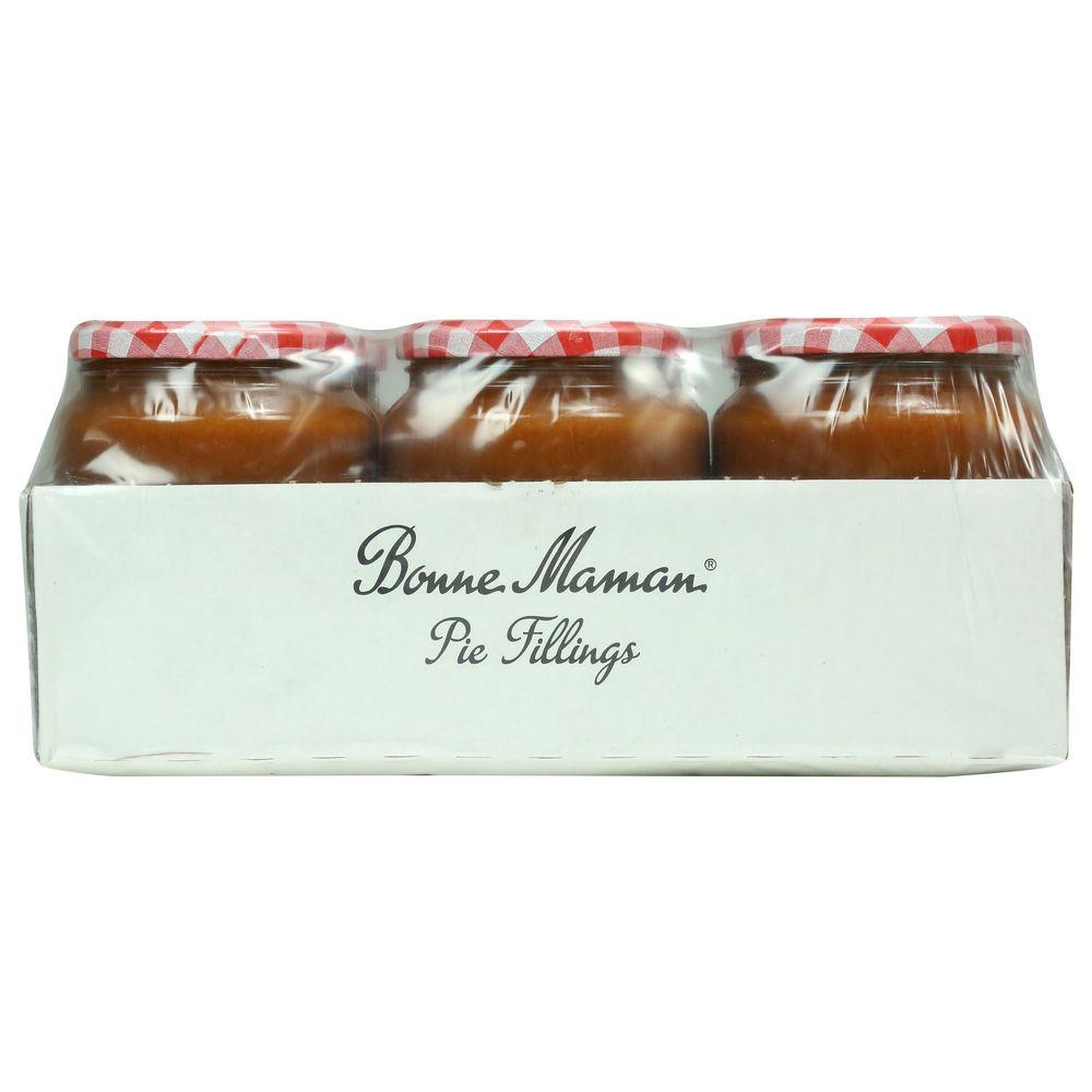 Product gallery 18400297