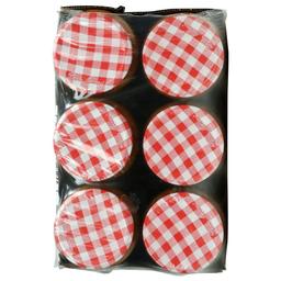 Product thumb gallery 146983402