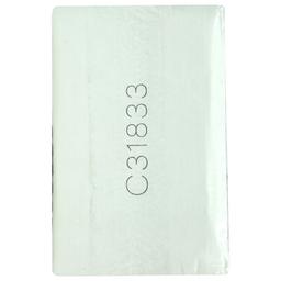 Product thumb gallery 481263917