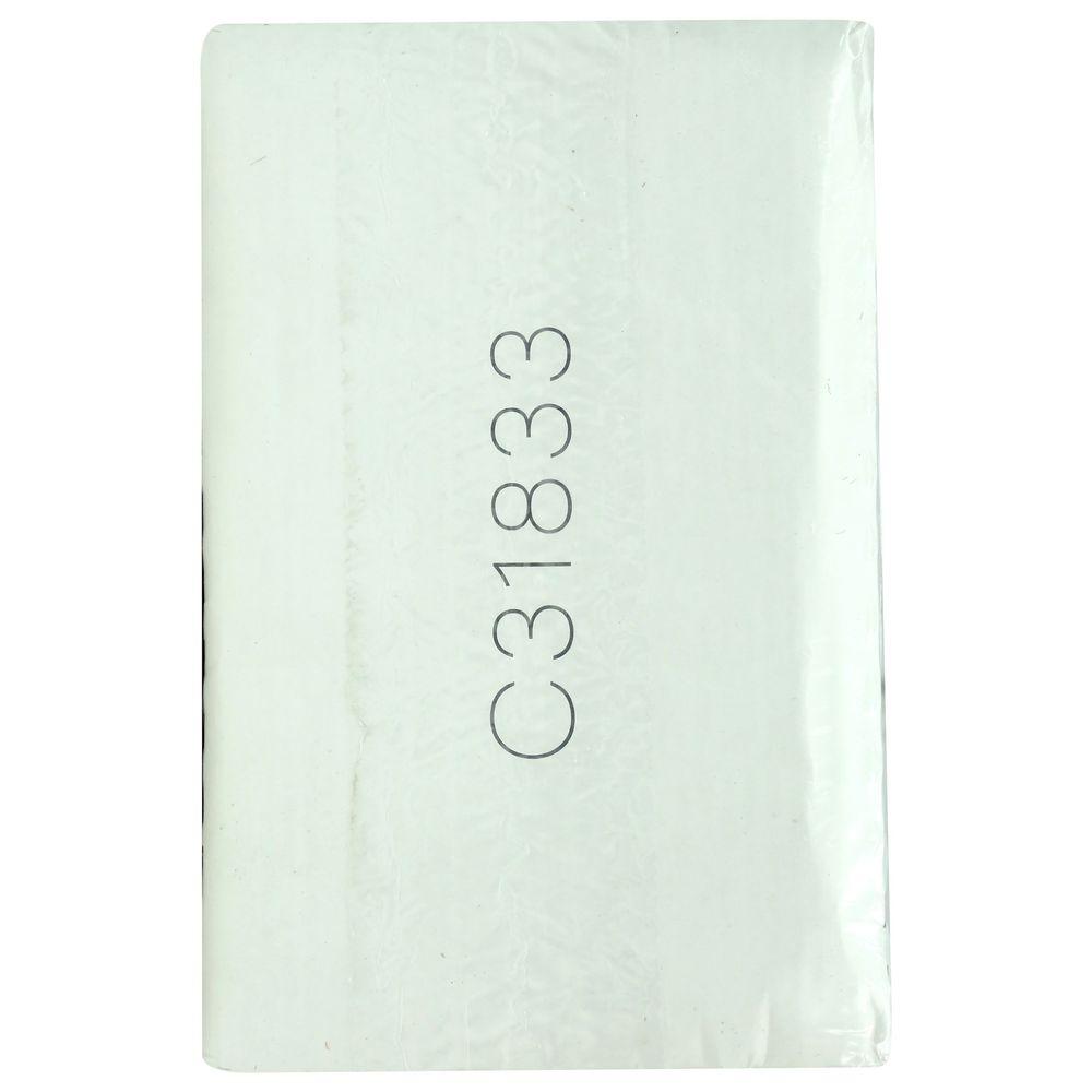 Product gallery 481263917