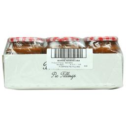 Product thumb gallery 257173552