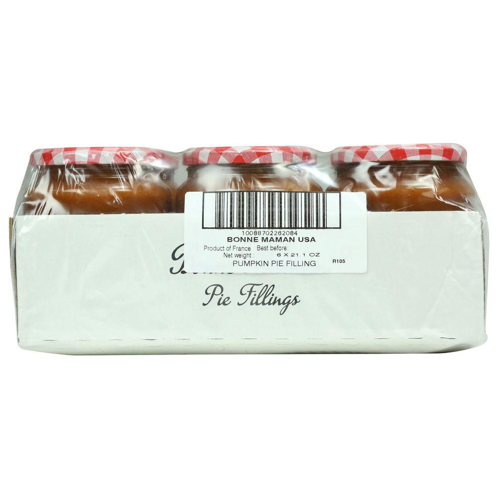 Product gallery 257173552