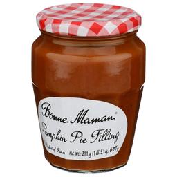 Product thumb gallery 587390684