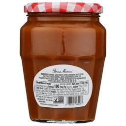 Product thumb gallery 972835154