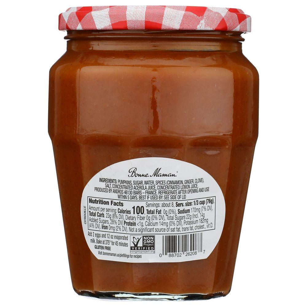 Product gallery 972835154