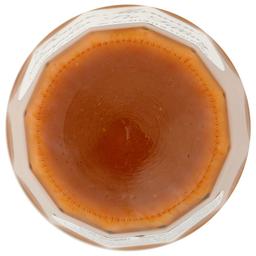 Product thumb gallery 410053733