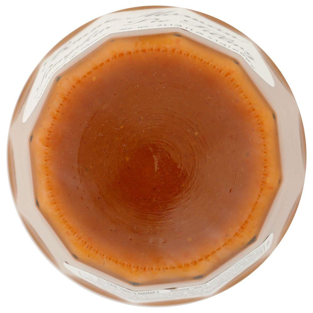 Product gallery 410053733