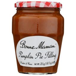 Product thumb gallery 680903345