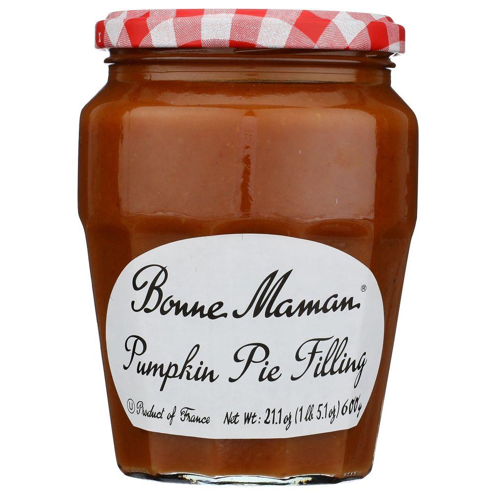 Product gallery 680903345